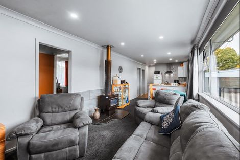 Photo of property in 65 Mawake Place, Turangi, 3334