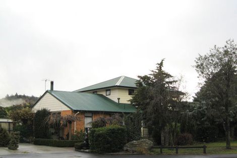 Photo of property in 10 Hassing Place, Cromwell, 9310