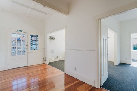 Photo of property in 16 Boundary Road, Claudelands, Hamilton, 3214