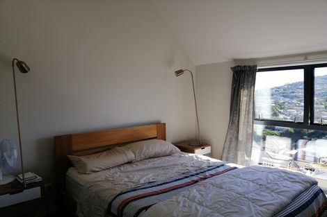 Photo of property in 69u5 Sheridan Terrace, Johnsonville, Wellington, 6037