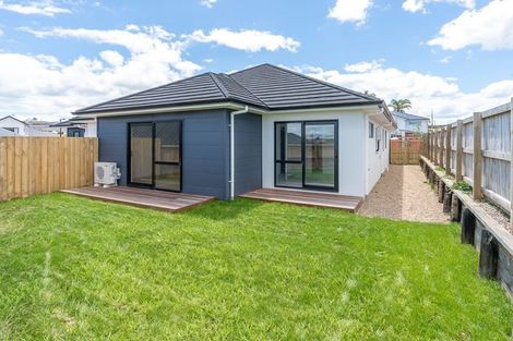 Photo of property in 20a Tokerau Drive, Rototuna North, Hamilton, 3210