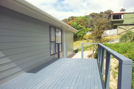 Photo of property in 81 Logie Street, Stokes Valley, Lower Hutt, 5019