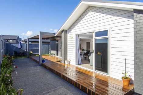 Photo of property in 18a No 2 Road, Te Puke, 3119