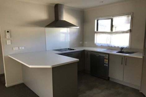 Photo of property in 5u3 Primrose Street, Frankton, Hamilton, 3204