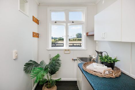 Photo of property in 292 Kairanga Bunnythorpe Road, Bunnythorpe, Palmerston North, 4478
