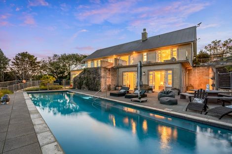 Photo of property in 241 Sharp Road, Warkworth, 0982