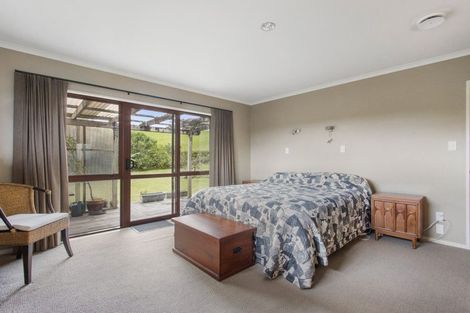 Photo of property in 38 Macmillan Street, Katikati, 3129