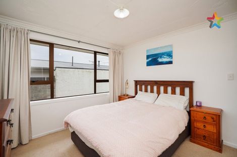 Photo of property in 64 Racecourse Road, Glengarry, Invercargill, 9810