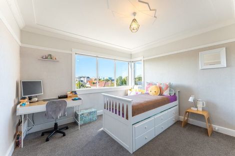 Photo of property in 60 Evans Street, Maori Hill, Timaru, 7910