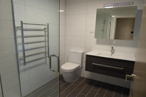 Photo of property in Frame Apartments, 201/111u Molesworth Street, Thorndon, Wellington, 6011