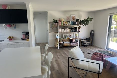 Photo of property in 11 Wells Avenue, Mount Maunganui, 3116