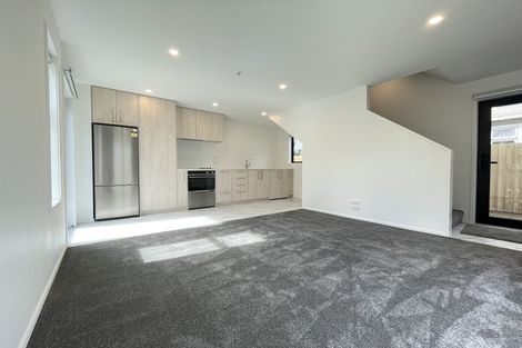 Photo of property in 2/2 Hood Street, New Brighton, Christchurch, 8061