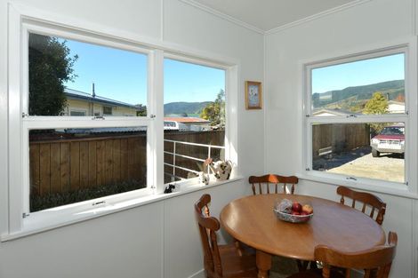 Photo of property in 65 Gladstone Road, Richmond, 7020