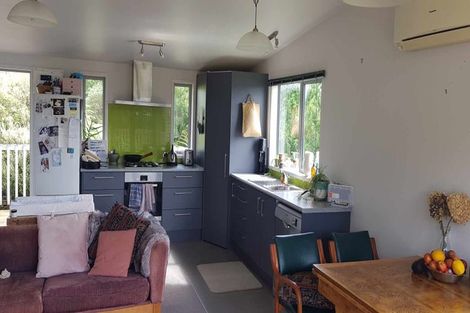 Photo of property in 506 Oropi Road, Oropi, Tauranga, 3173