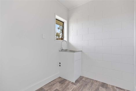 Photo of property in 28a Leslie Avenue, Western Heights, Rotorua, 3015