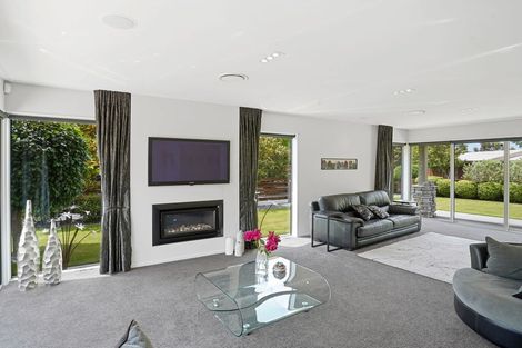 Photo of property in 97d Englefield Road, Northwood, Christchurch, 8051