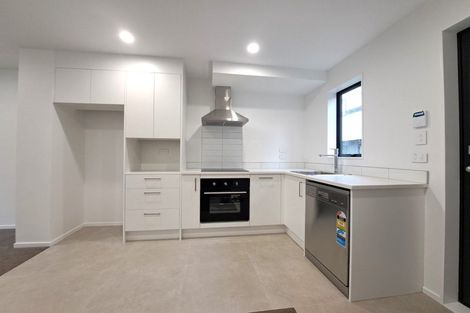 Photo of property in 56 Raupeti Lane, Henderson, 0612