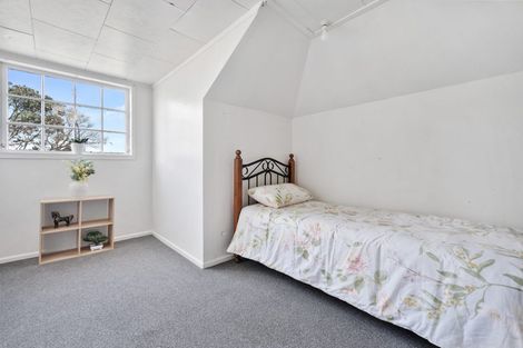 Photo of property in 61 River Road, Dargaville, 0310