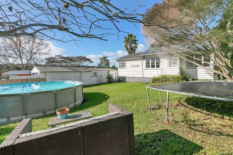 Photo of property in 1/55 Salisbury Road, Birkdale, Auckland, 0626