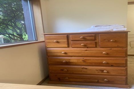 Photo of property in 9 Bayne Terrace, Macandrew Bay, Dunedin, 9014