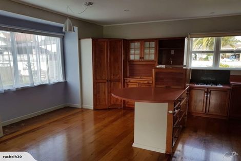 Photo of property in 133 Hillcrest Avenue, Te Awamutu, 3800