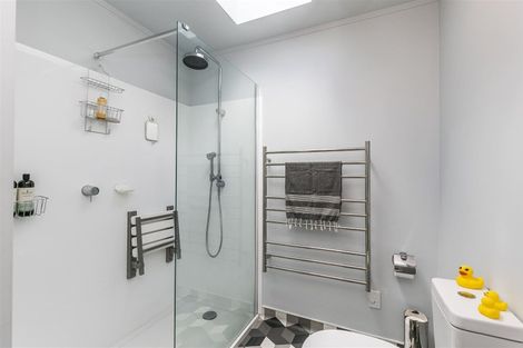Photo of property in Boxhill Court, 27u4 Box Hill, Khandallah, Wellington, 6035