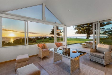 Photo of property in 379c Pukearuhe Road, Waiiti, Urenui, 4377