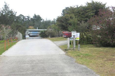 Photo of property in 47 Gallagher Drive, Tairua, 3508