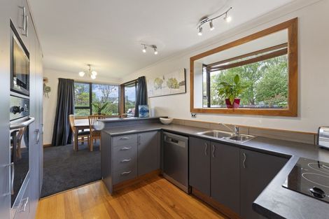 Photo of property in 43 Blakes Road, Prebbleton, 7604