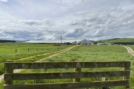 Photo of property in 44 Royal St Annes Drive, Te Kamo, 0112