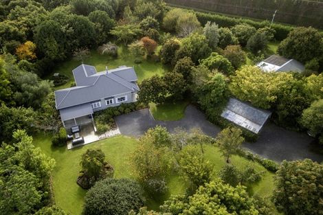 Photo of property in 356 Belk Road, Omanawa, Tauranga, 3171