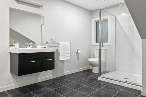 Photo of property in 175 Lakes Boulevard, Pyes Pa, Tauranga, 3112