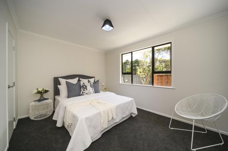 Photo of property in 1412 Napier Road, Ashhurst, 4810