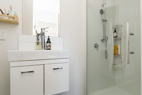 Photo of property in 89 Totara Road, Miramar, Wellington, 6022