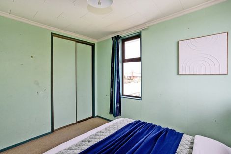 Photo of property in 4 Talbot Place, Hargest, Invercargill, 9810
