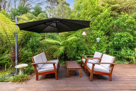 Photo of property in 3 Hibiscus Avenue, Snells Beach, 0920