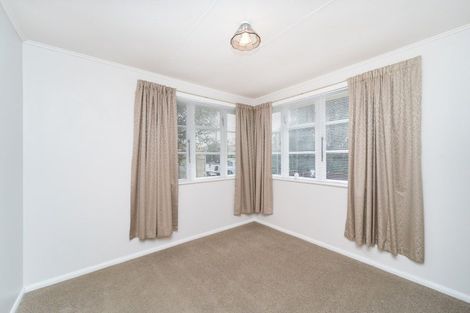 Photo of property in 24 Wilson Crescent, Highbury, Palmerston North, 4412