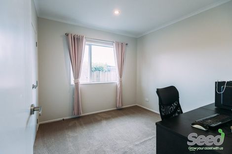 Photo of property in 9 Paritai Place, Flagstaff, Hamilton, 3210
