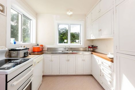 Photo of property in 30 Waihuka Road, Omapere, Kaikohe, 0473