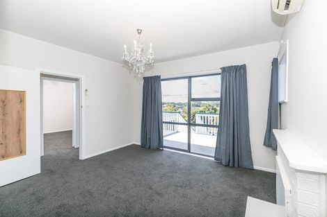 Photo of property in 1 Mahoe Street, Melville, Hamilton, 3206