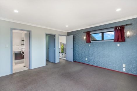 Photo of property in 3 Finchley Place, Hamilton East, Hamilton, 3216