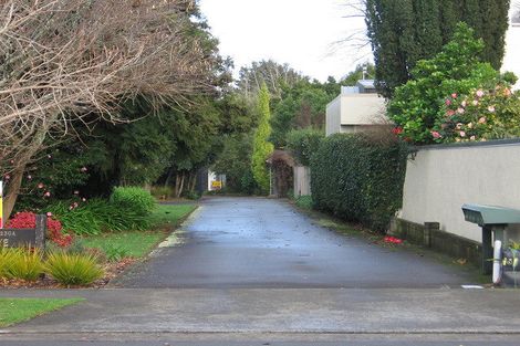 Photo of property in 226 Victoria Avenue, Hokowhitu, Palmerston North, 4410