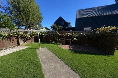 Photo of property in 3 Krammer Street, Motueka, 7120