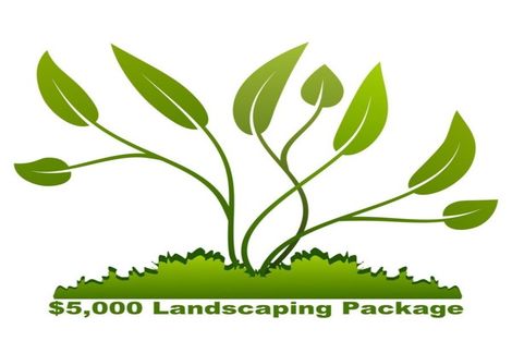 Photo of property in 40 Earlsway, Warkworth, 0910