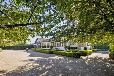 Photo of property in 1242 Kaipaki Road, Cambridge, 3495