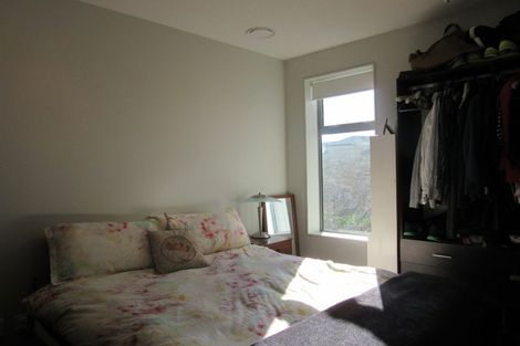 Photo of property in Masina Apartments, 203/80u Riddiford Street, Newtown, Wellington, 6021