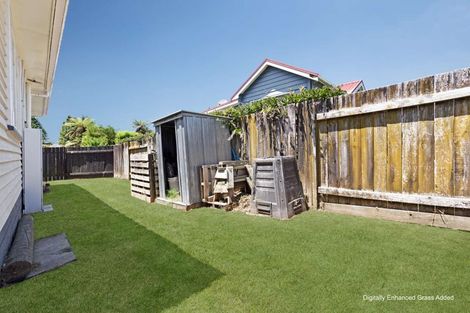 Photo of property in 6a Puriri Avenue, Te Puke, 3119