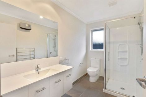 Photo of property in 11 Rahme Crescent, Kaiapoi, 7630