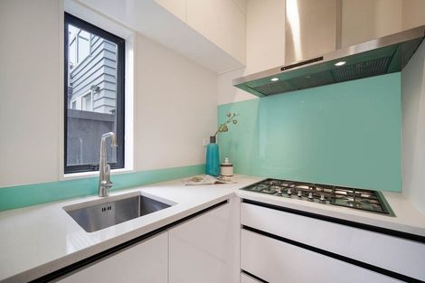 Photo of property in 49 Lockheed Street, Hobsonville, Auckland, 0618