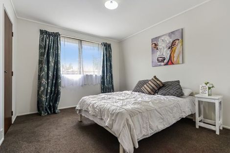 Photo of property in 70b Insoll Avenue, Enderley, Hamilton, 3214